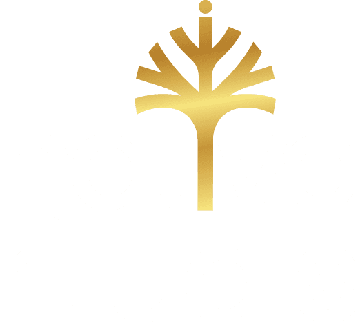 Native Rituals